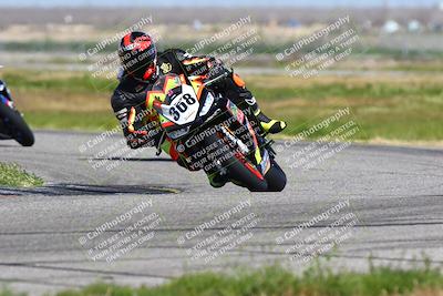 media/Mar-22-2024-CRA (Fri) [[bb9f5c8ff7]]/Trackday 2/11am (Sweeper)/